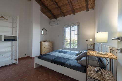 Villa Althea