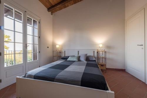 Villa Althea