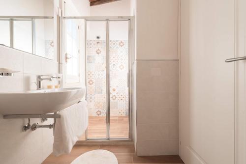 Villa Althea
