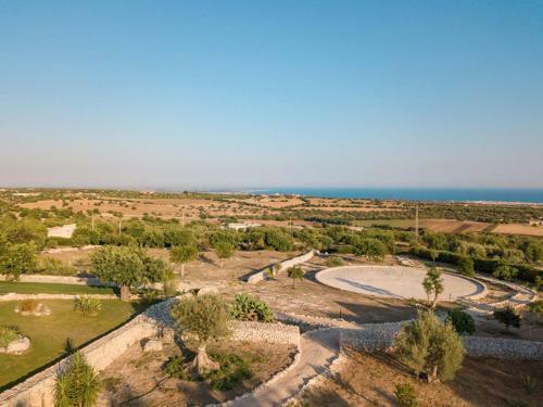 Apartamento Baglio Cella