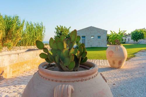 Apartamento Baglio Cella