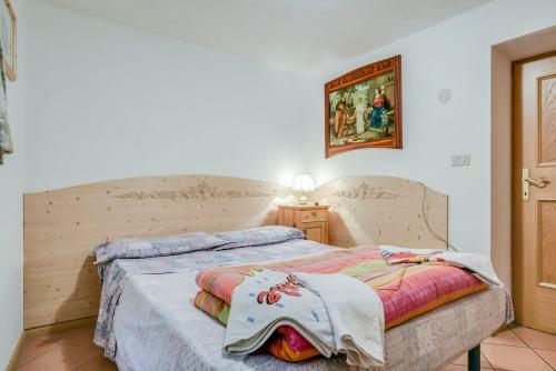 Apartamento Bruna