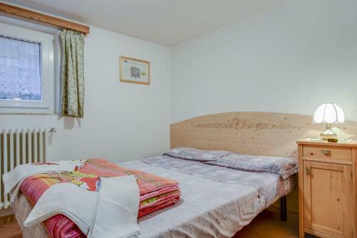 Apartamento Bruna