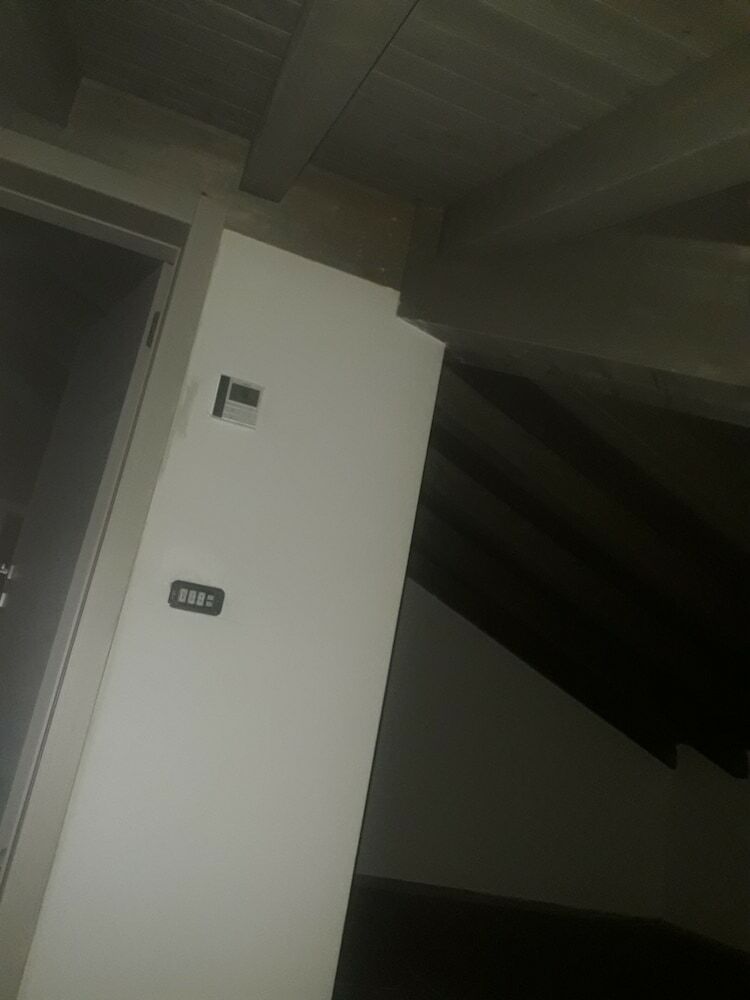 B&B Bertani