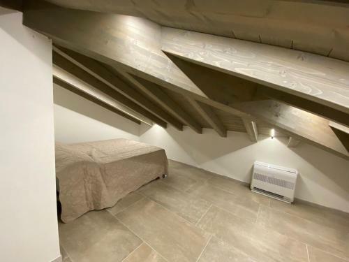 B&B Bertani