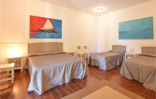 Villa Francesca