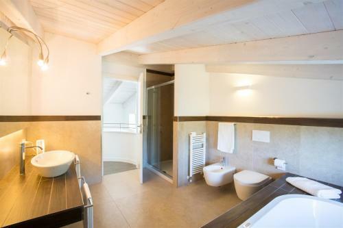 Villa Mandara 8&2