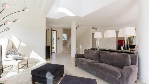 Villa Mandara 8&2
