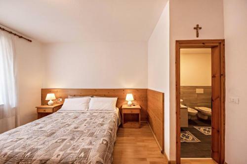 Apartamento Appartamento Primavera 2