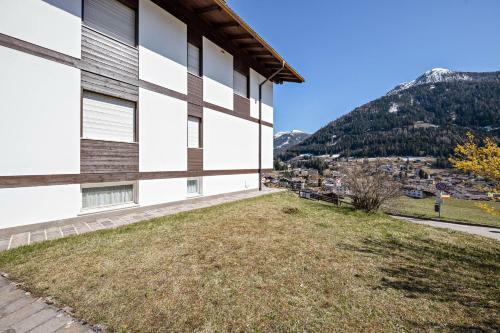 Apartamento Casa Rancolin