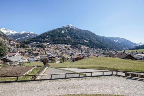 Apartamento Casa Rancolin