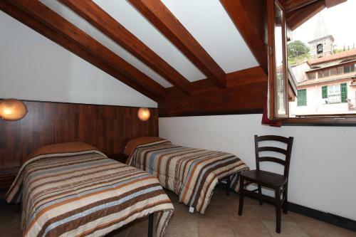 Hotel Albergo Santo Spirito