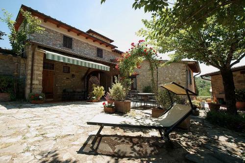 Sieci Villa Sleeps 5 Pool Wifi