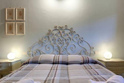 Sieci Villa Sleeps 5 Pool Wifi