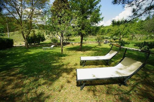 Sieci Villa Sleeps 5 Pool Wifi