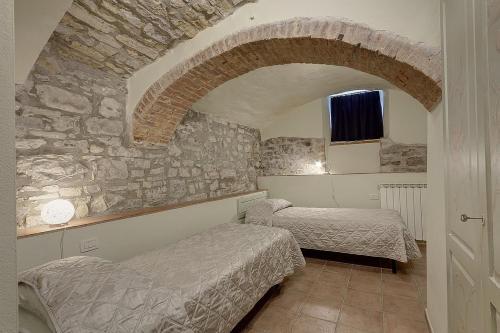 Sieci Villa Sleeps 5 Pool Wifi