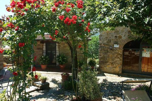 Sieci Villa Sleeps 7 Pool Air Con Wifi