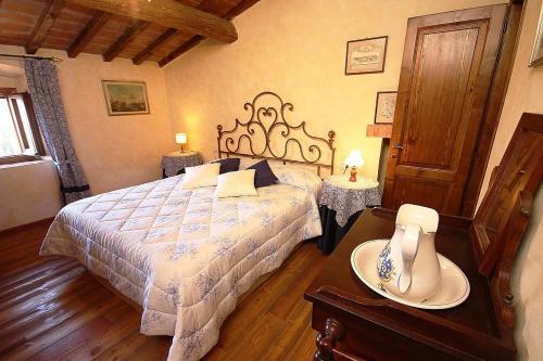Sieci Villa Sleeps 7 Pool Wifi