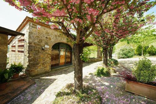 Sieci Villa Sleeps 7 Pool Wifi