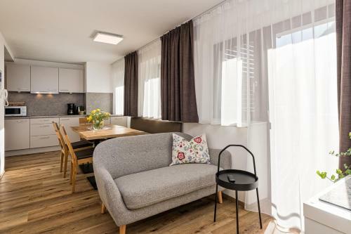Apartamento Appartement Wiere