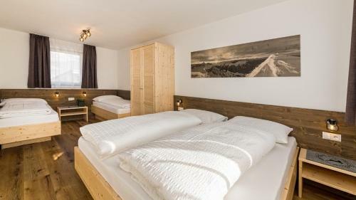 Apartamento Appartement Wiere