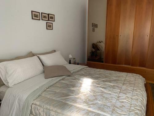 Apartamento Mycityhome