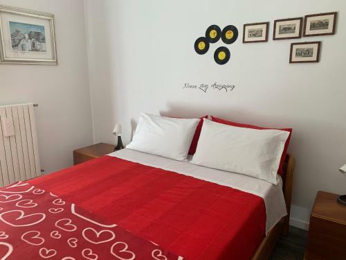 Apartamento Mycityhome