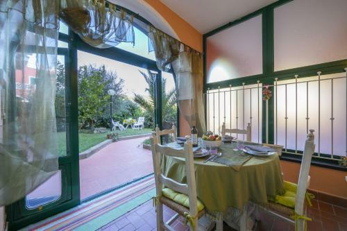 Apartamento Dimora Molino