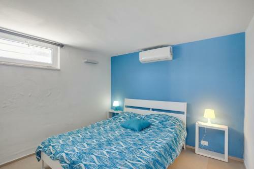 Casalmare Apartments One Step From The Sea