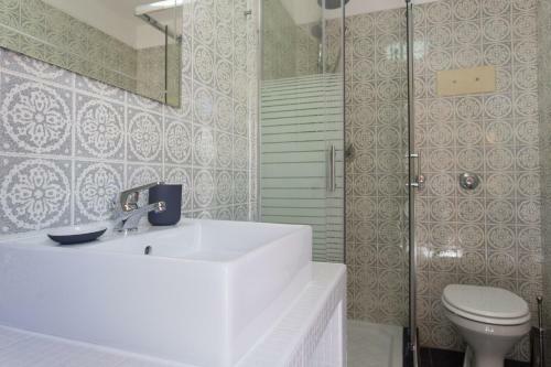Hostal Piccola Oasi