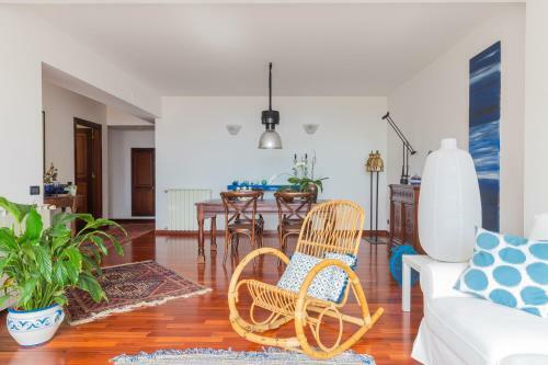 Domus Sicily - Villa Cettina