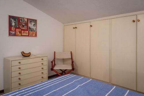 Apartamento Casa Greta. Sea View ,pool,parking & Wifi