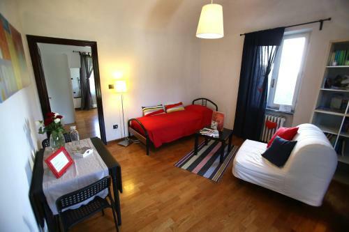 B&B Casa Fefe'