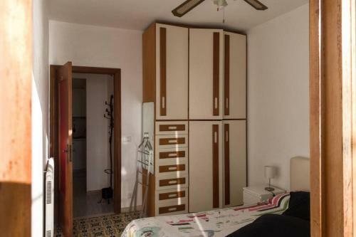 Guesthero Apartment - Moneglia