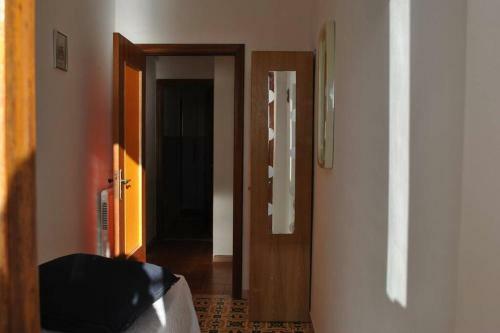 Guesthero Apartment - Moneglia