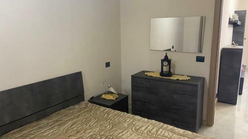 Apartamento Casadeisogni