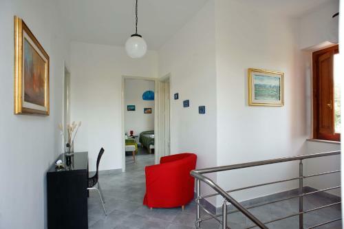 Galice Villa Sleeps 8 Air Con Wifi