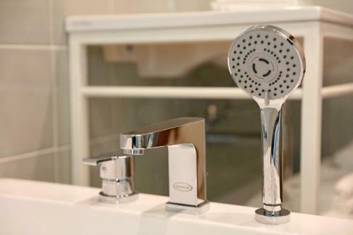 Apartamento Le Sette Vie Holiday Homes
