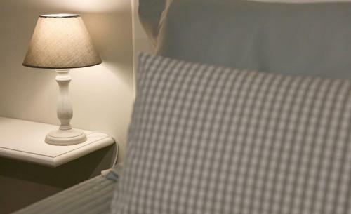 Apartamento Le Sette Vie Holiday Homes