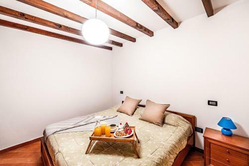Villa Lidia