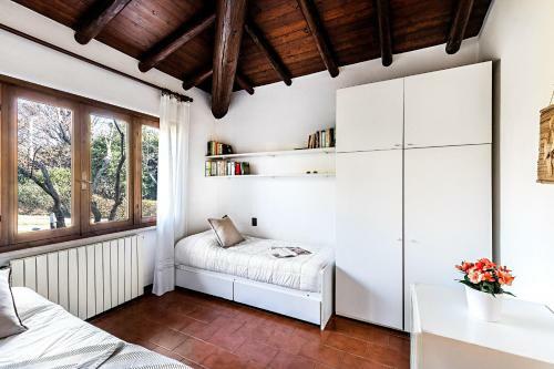 Villa Lidia