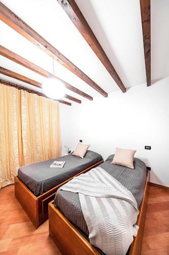 Villa Lidia