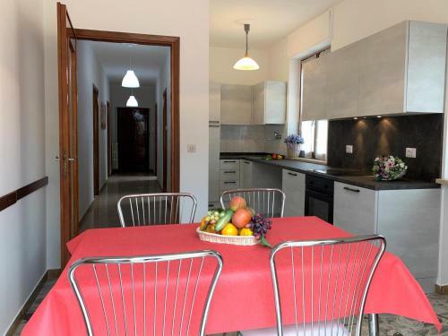 Apartamento Casa Barolo By Holiday World