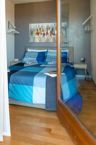 Villa Realax Al Porto Cs-t04466