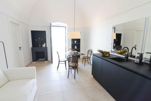 Apartamento Anpat� House Resort