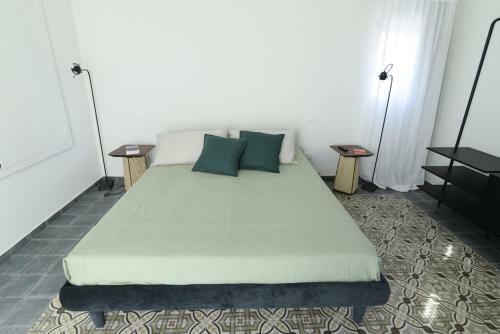 Apartamento Anpat� House Resort