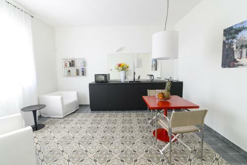 Apartamento Anpat� House Resort