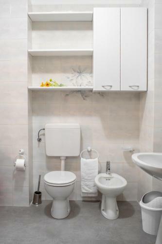 Hostal Appartamenti Rocca
