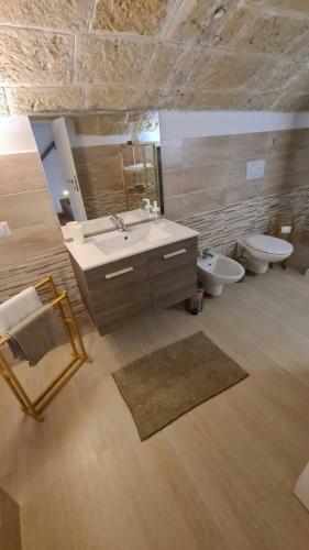 Apartamento Chiasso San Benedetto