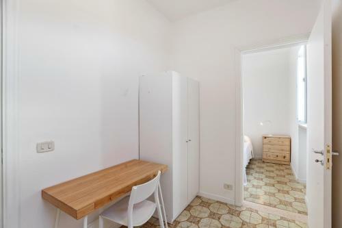 Apartamento Yours Trully! Pet Friendly